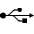 USB
